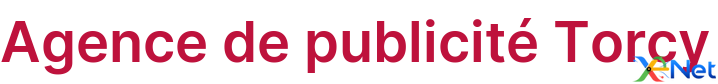 Agence de publicité Torcy
